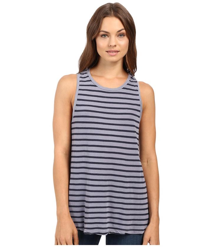 Splendid - Sequoia Tank Top