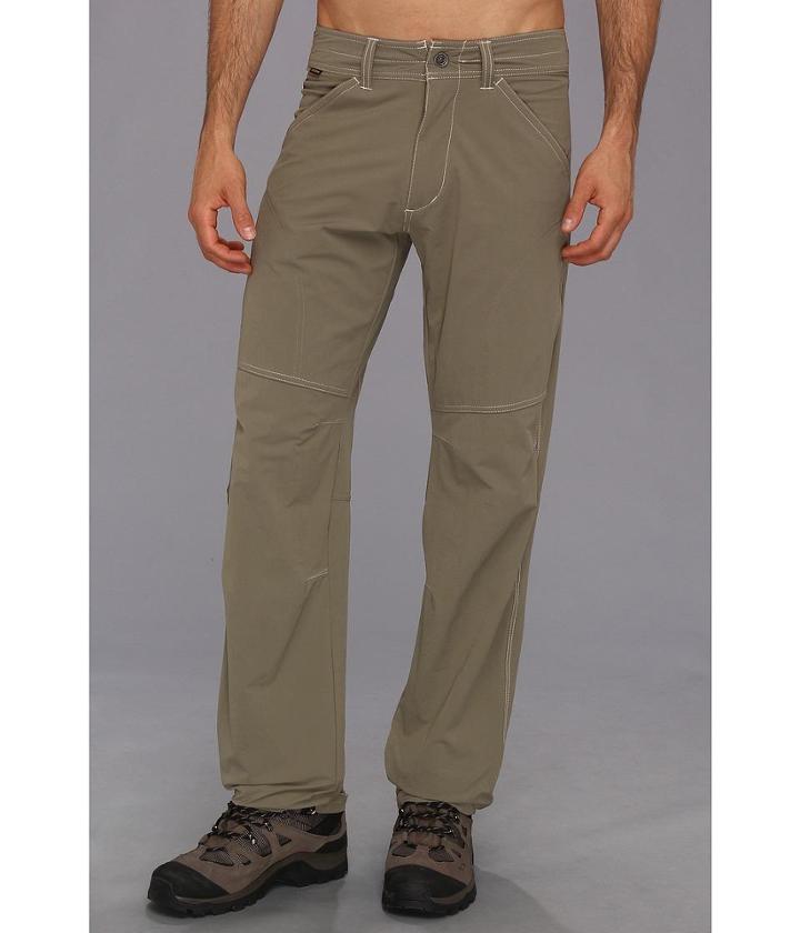 Kuhl Renegade Pant