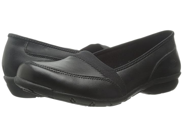 Skechers Work - Buras
