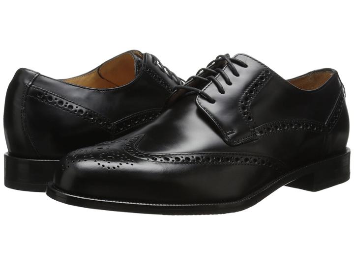 Cole Haan Carter Grand Wing