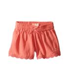 Roxy Kids - Hawayee Shorts
