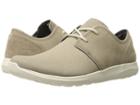 Crocs - Kinsale 2-eye Shoe