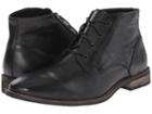 Nunn Bush - Hawley Plain Toe Chukka