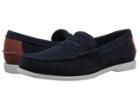 Lacoste - Navire Penny 216 1