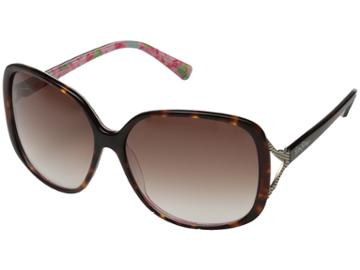Lilly Pulitzer - Westport