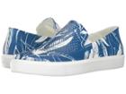 Crocs - Citilane Roka Tropical Slip-on