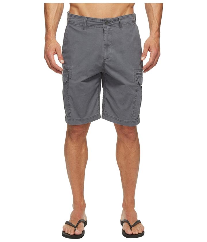 Billabong - Scheme Walkshorts