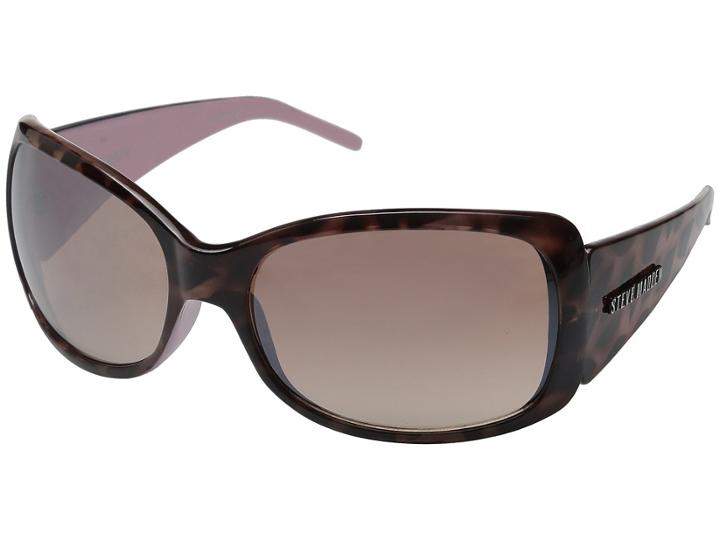 Steve Madden - Marteen