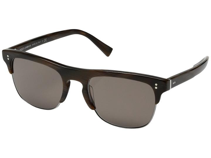 Dolce &amp; Gabbana - 0dg4305