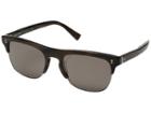 Dolce &amp; Gabbana - 0dg4305