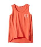 Munster Kids - Angel Tank Top