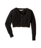 Fiveloaves Twofish - Cropped Sweater