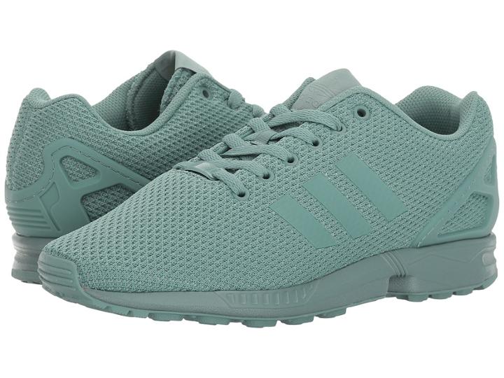 Adidas Originals - Zx Flux - Clima Pastels