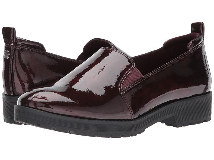 Anne Klein - Believer