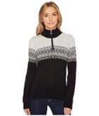 Dale Of Norway - Hovden Sweater