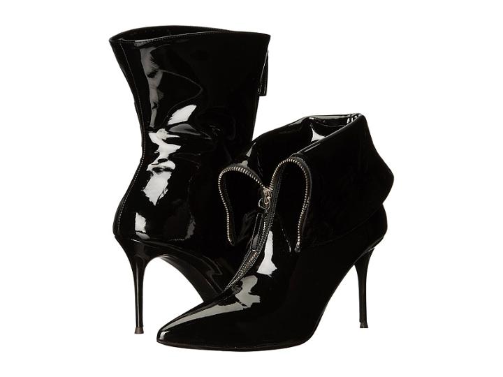Giuseppe Zanotti - I67037