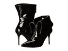 Giuseppe Zanotti - I67037