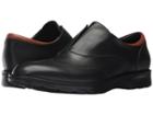 Z Zegna - Claudio Hybrid Loafer