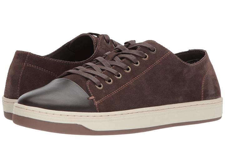 Lucky Brand - Pyle