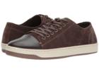 Lucky Brand - Pyle