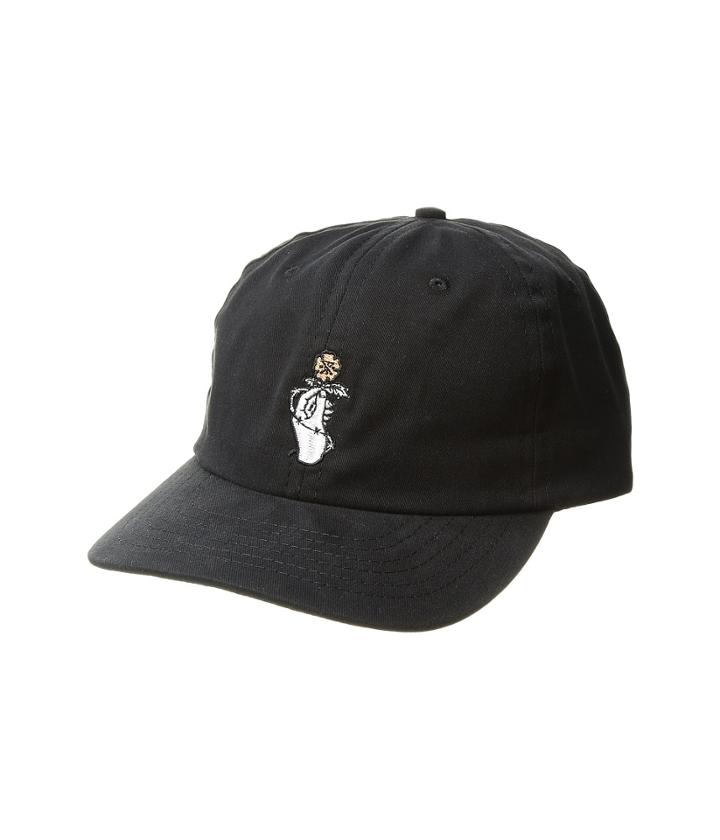 Roark - Tainted Love Hat