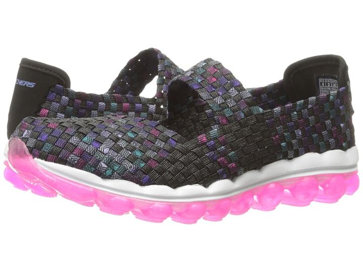 Skechers Kids - Skech Air - Hi Bounce