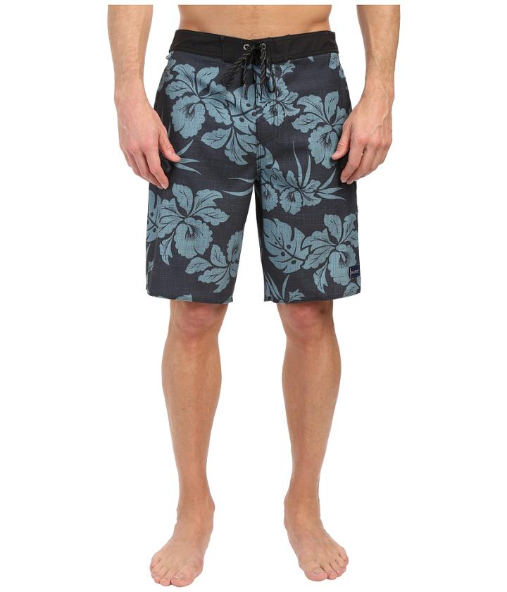 Jack O'neill - Akala Boardshorts
