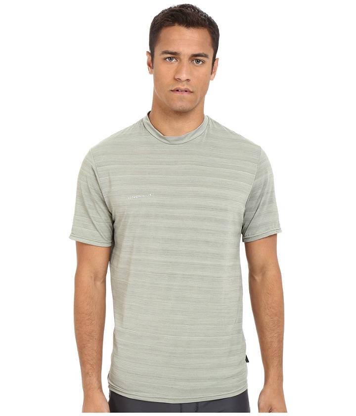 O'neill - Hybrid Short Sleeve Surf Shirt