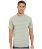 O'neill - Hybrid Short Sleeve Surf Shirt