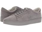 Fred Perry - Spencer Brushed Cotton