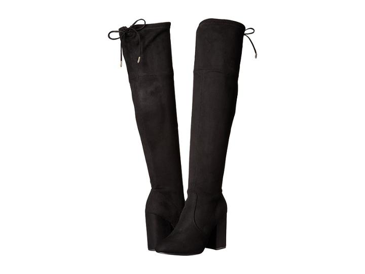Steve Madden - Niela
