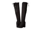 Steve Madden - Niela