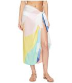 Mara Hoffman - Meridian Sarong