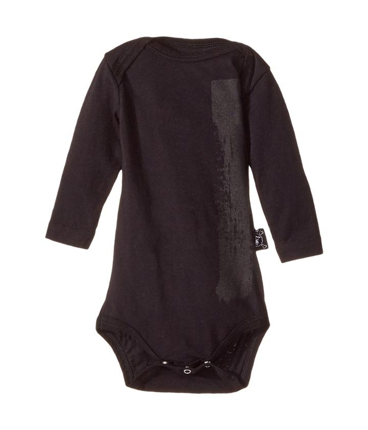 Nununu - Brush Stroke Bodysuit
