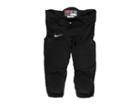 Nike Kids - Youth Recruit Integrated Pant