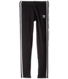 Adidas Originals Kids - 3-stripes Leggings