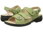Finn Comfort - Gomera - S