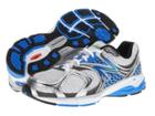 New Balance M940v2
