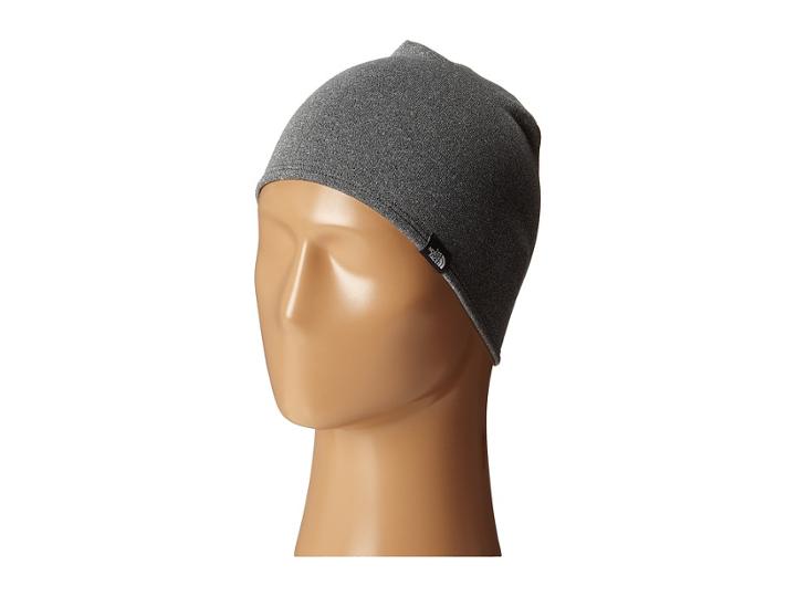 The North Face - Bed Head Beanie