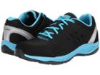 Vionic With Orthaheel Technology Venture Active Lace-up