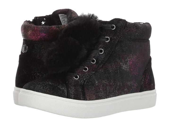 Steve Madden Kids - Jbrielle