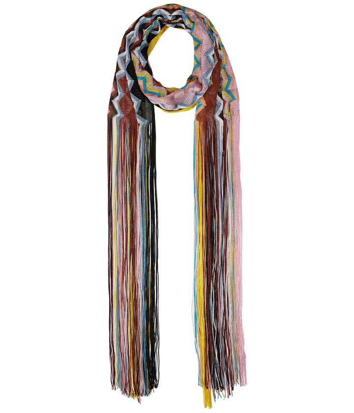 Missoni - Sc7vvid65290