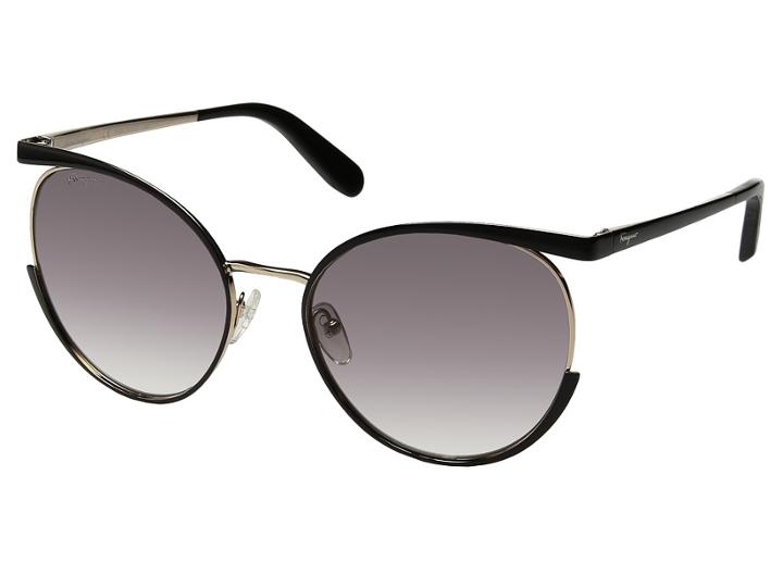 Salvatore Ferragamo - Sf165sl