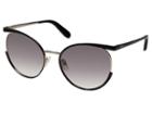 Salvatore Ferragamo - Sf165sl