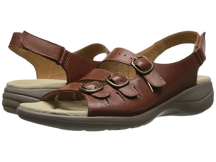 Clarks Saylie Medway