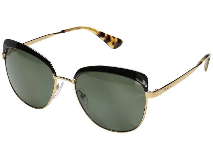 Prada - 0pr 51ts