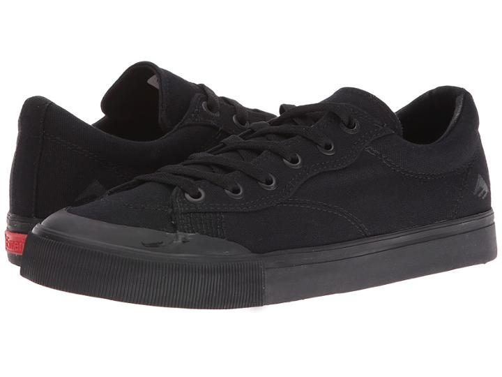 Emerica - Indicator Low