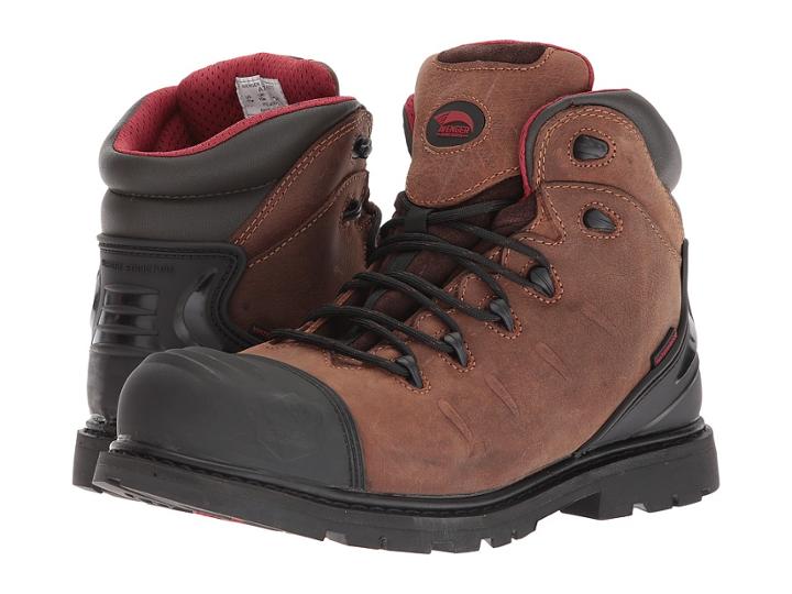Avenger - A7546 Composite Toe