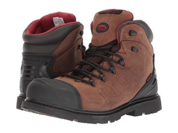 Avenger - A7546 Composite Toe