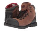 Avenger - A7546 Composite Toe